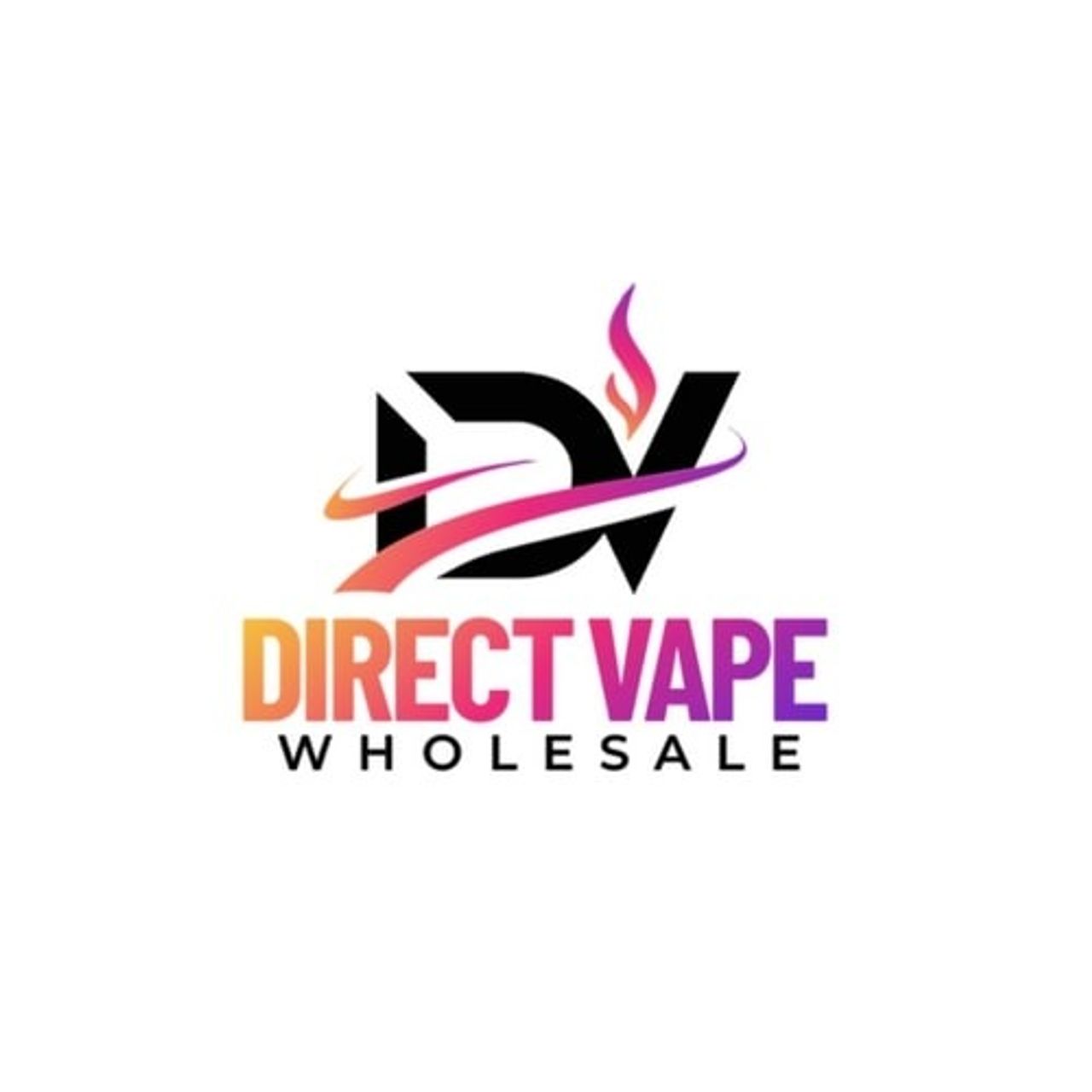 directvape