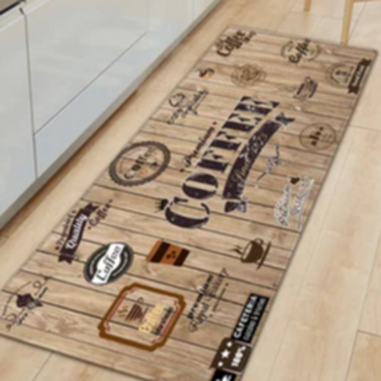 Kitchenmats
