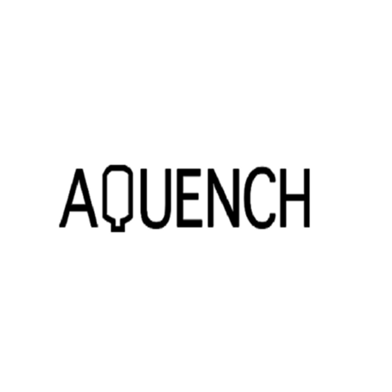 aquenchbottles