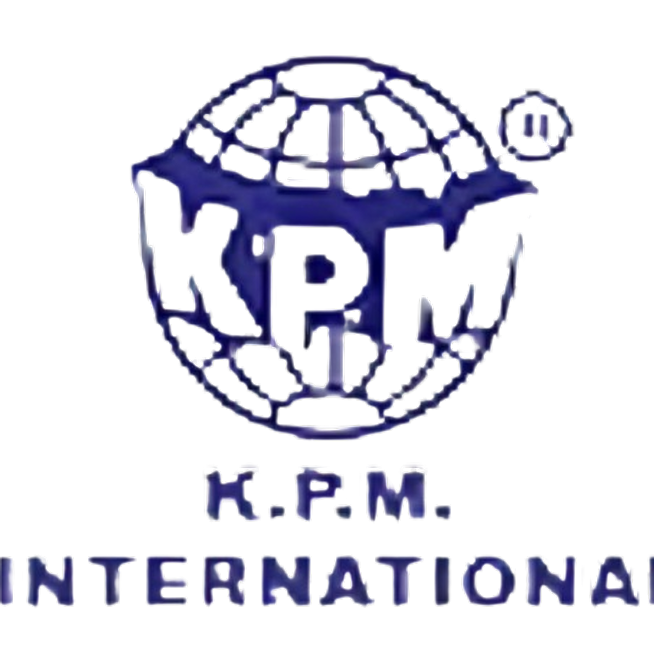 kpm