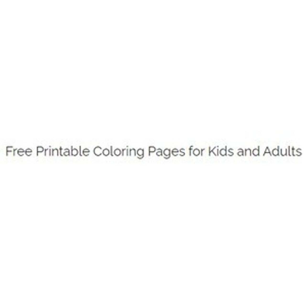 mycolorschool