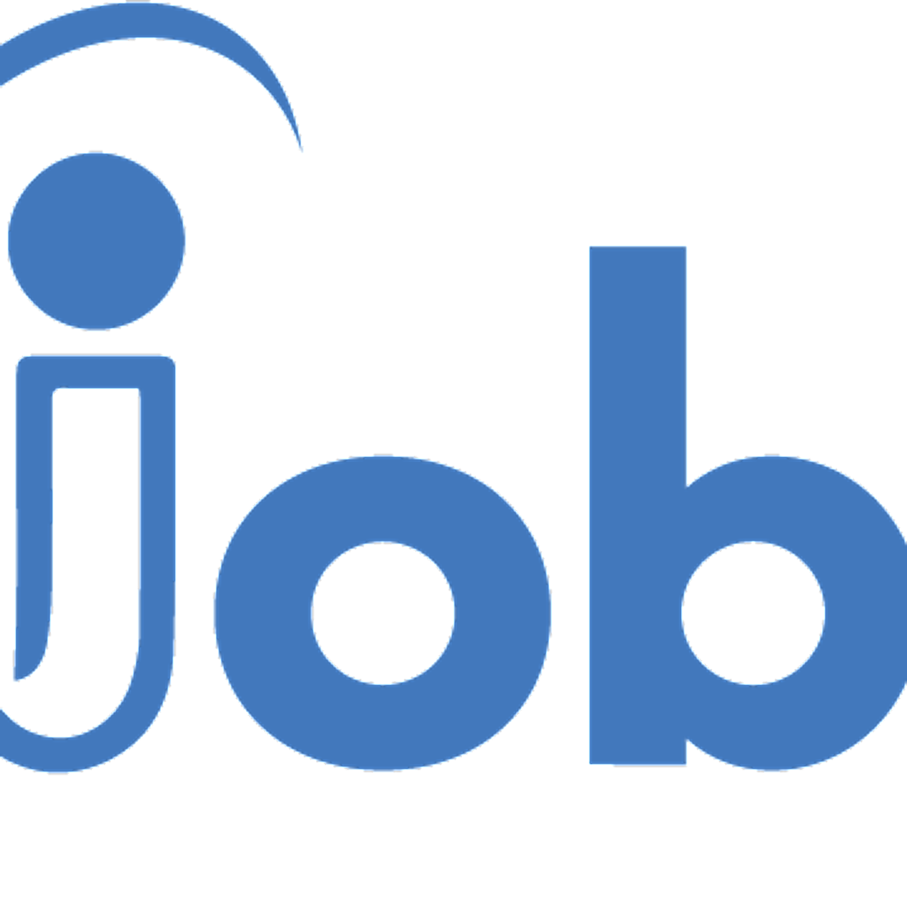 BankJobsInUSA