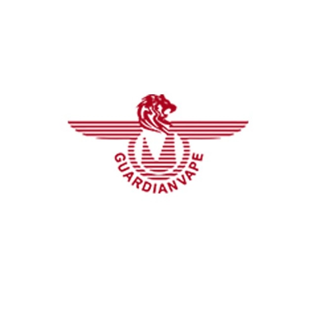 gurdianvape