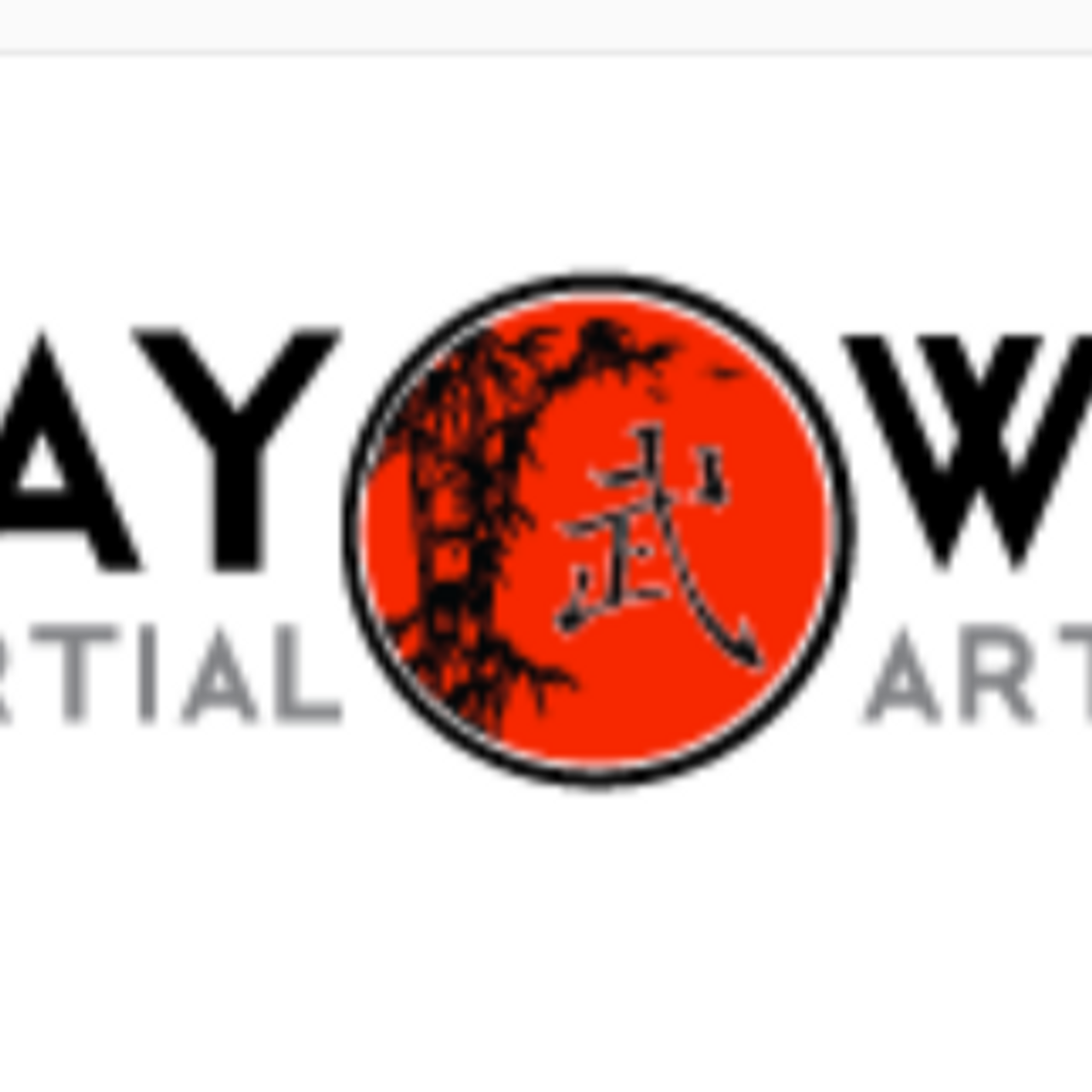 playwell