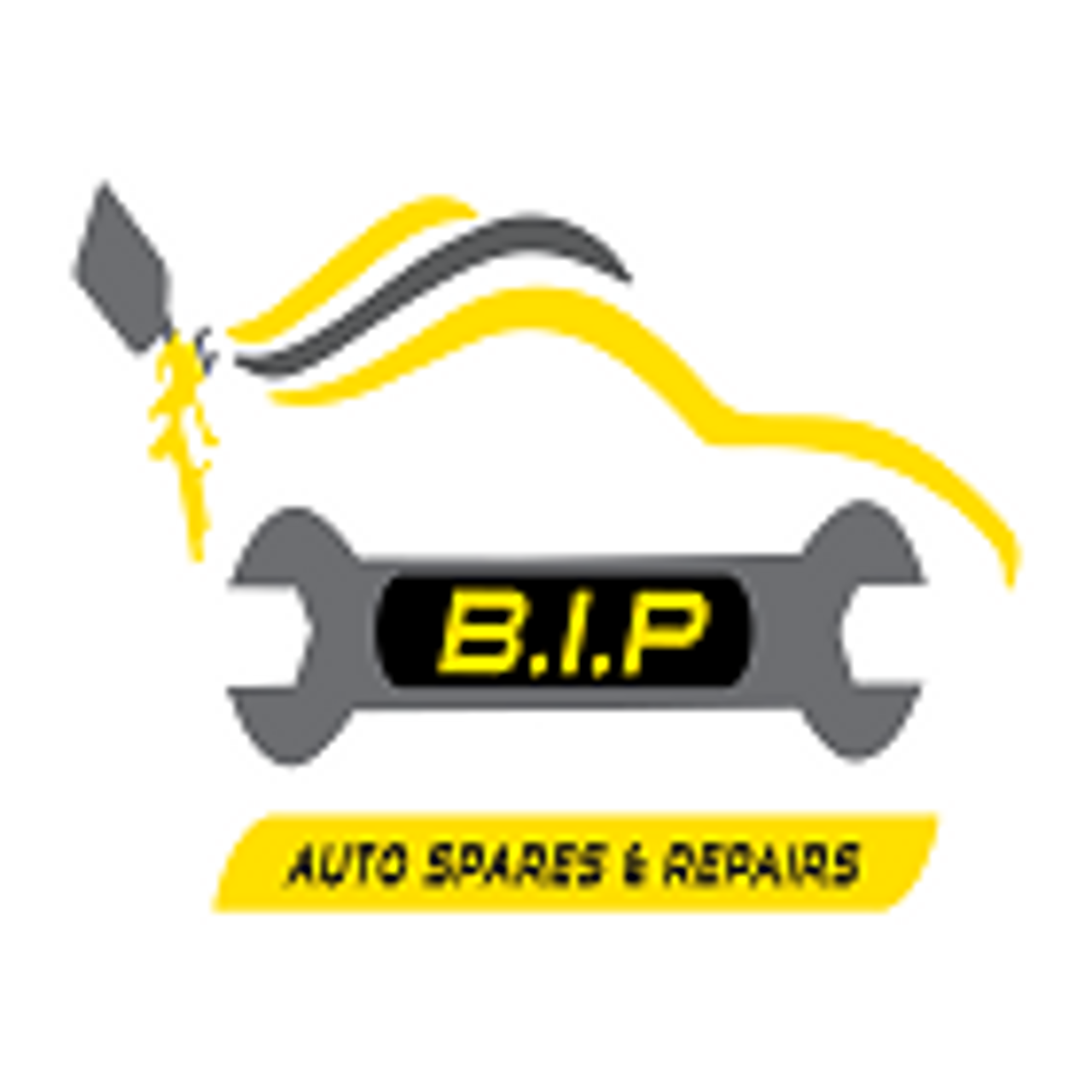 BIPAutoSpares