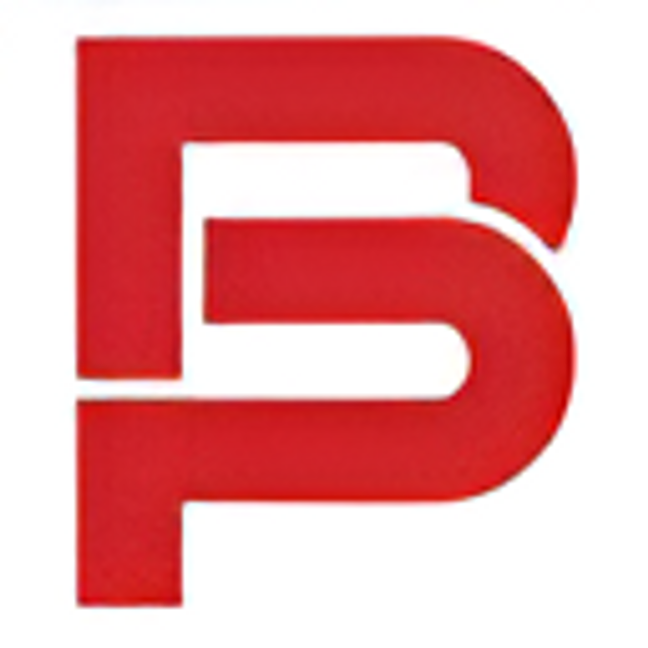 BrisbanePaintGrp
