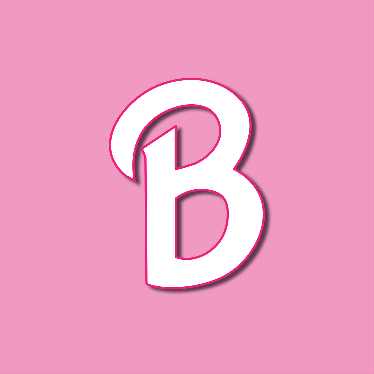 barbiejacket