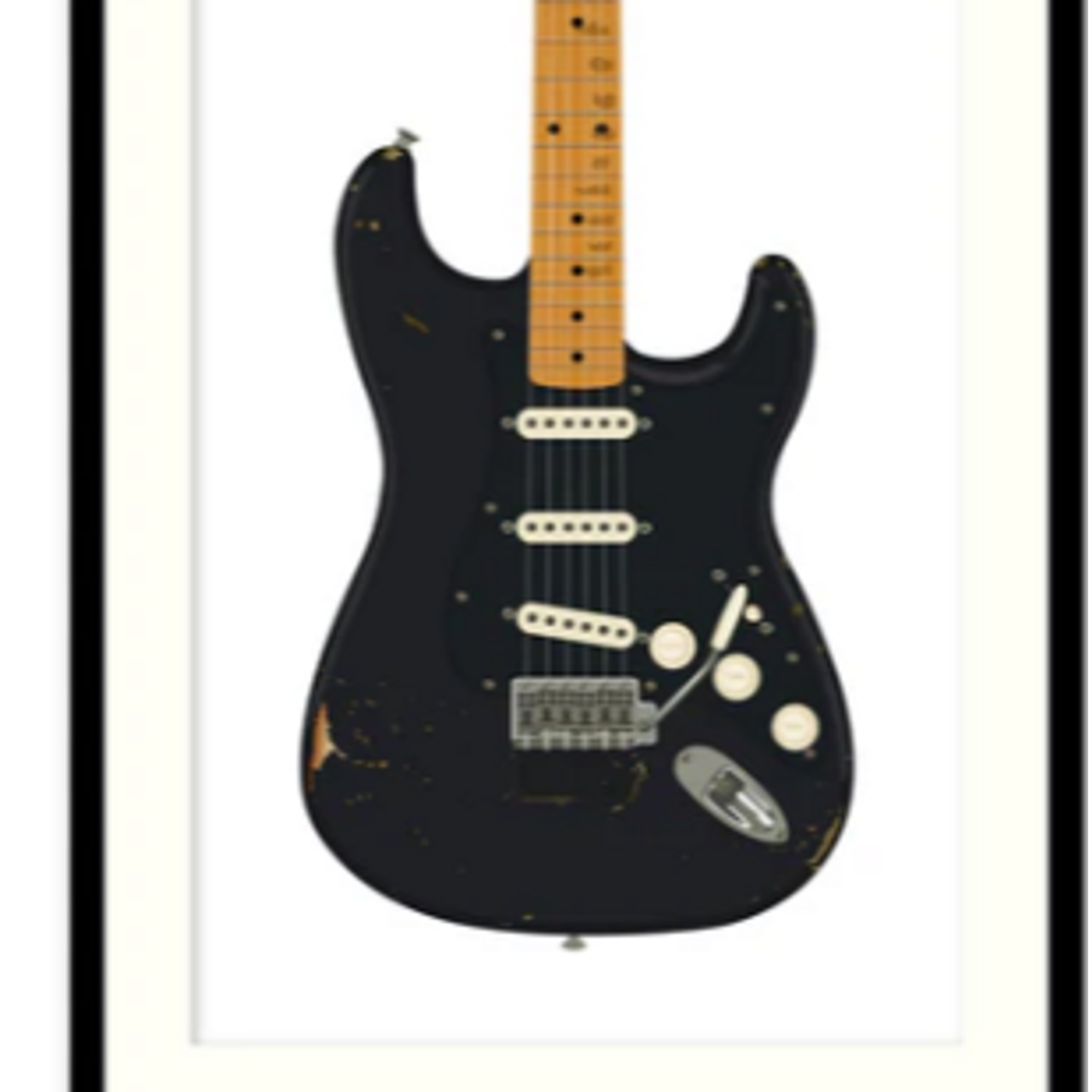 Classicguitars