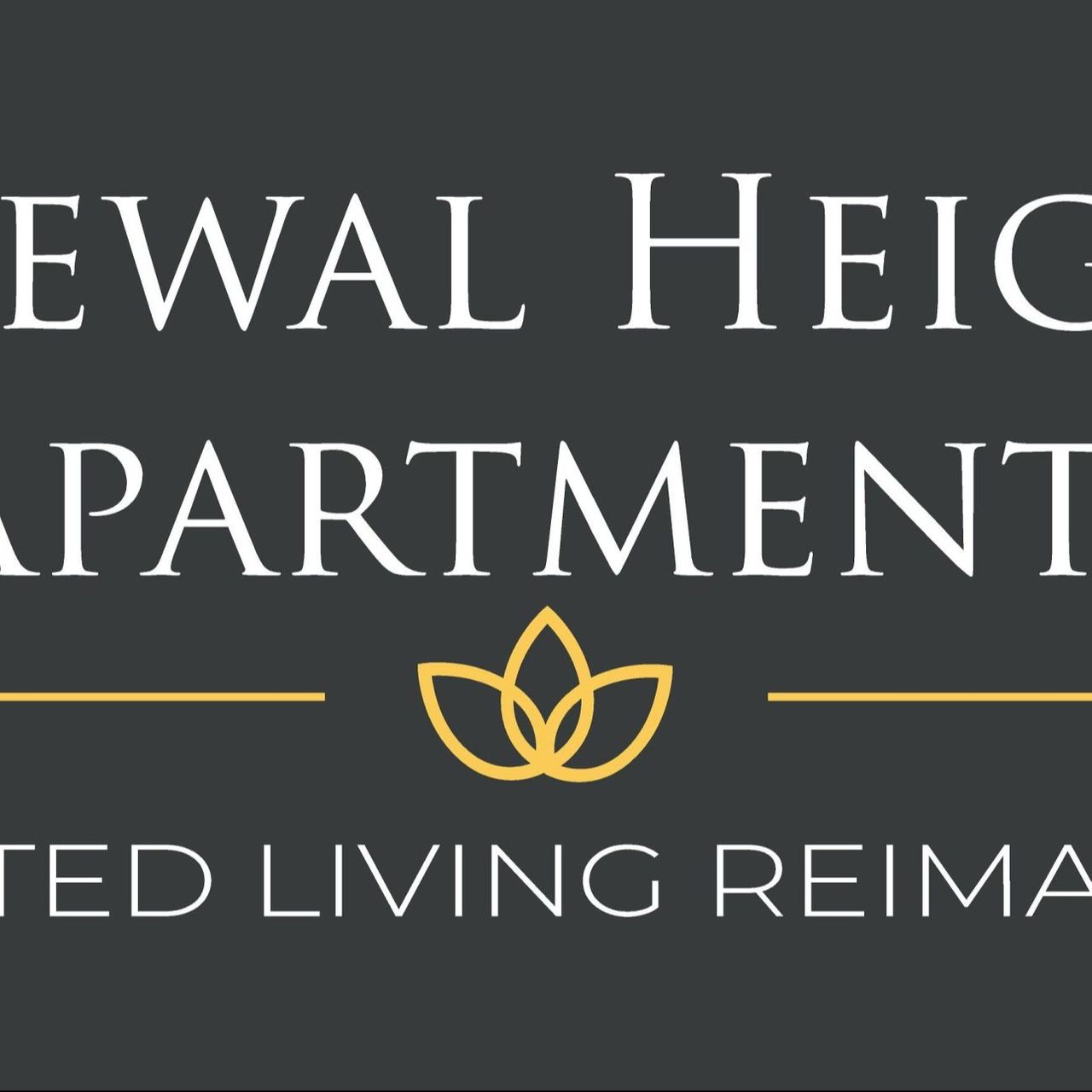renewalheights