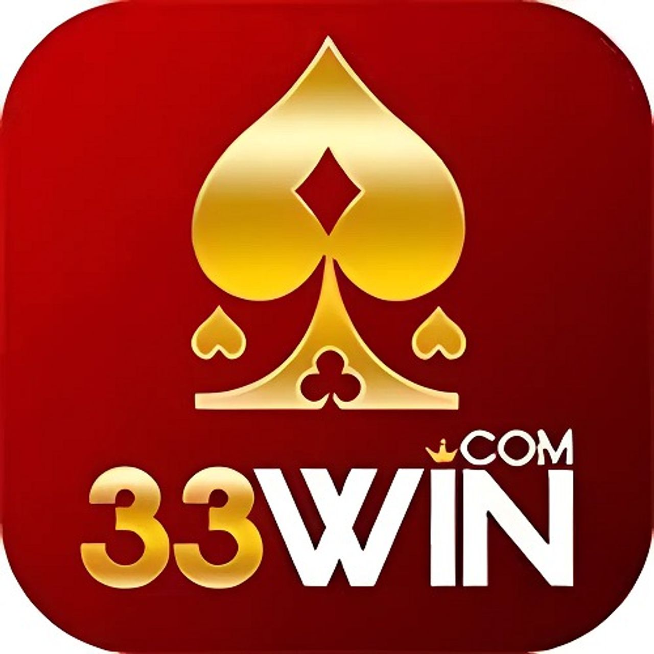 33win01