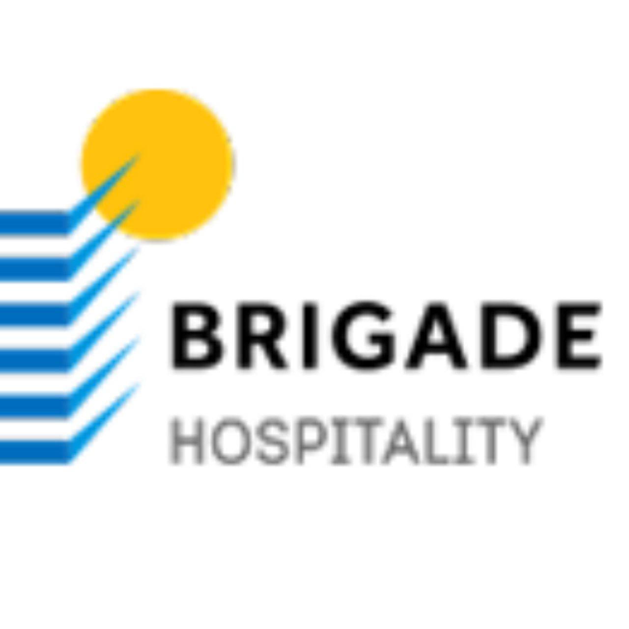 brigade880