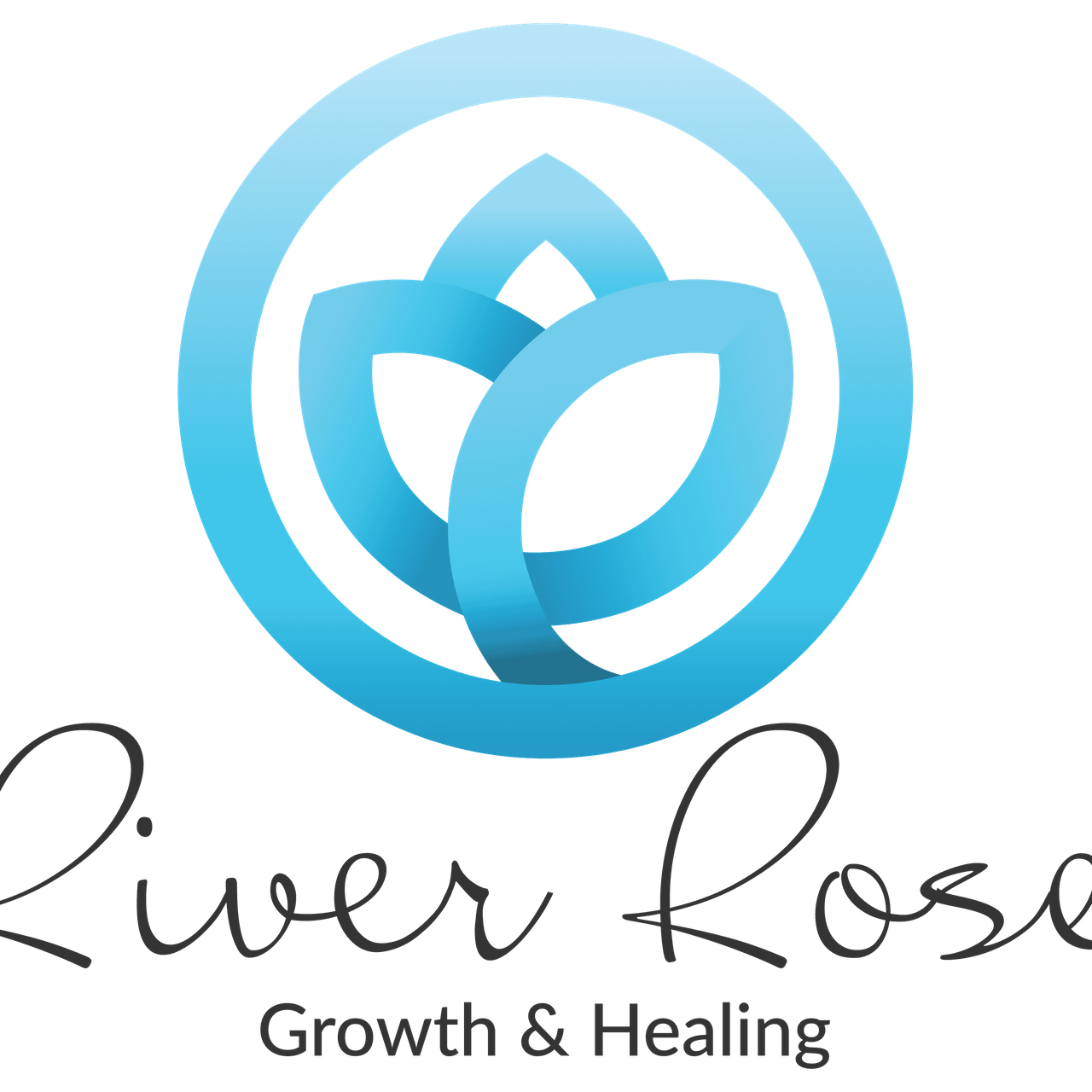 riverrose28486