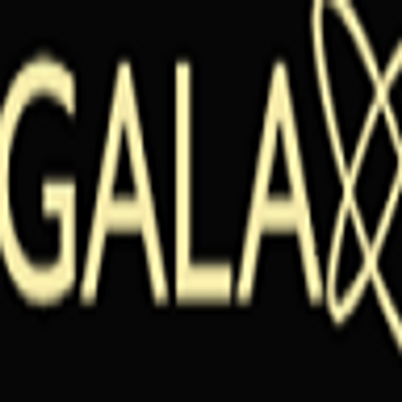 galaxyclub51