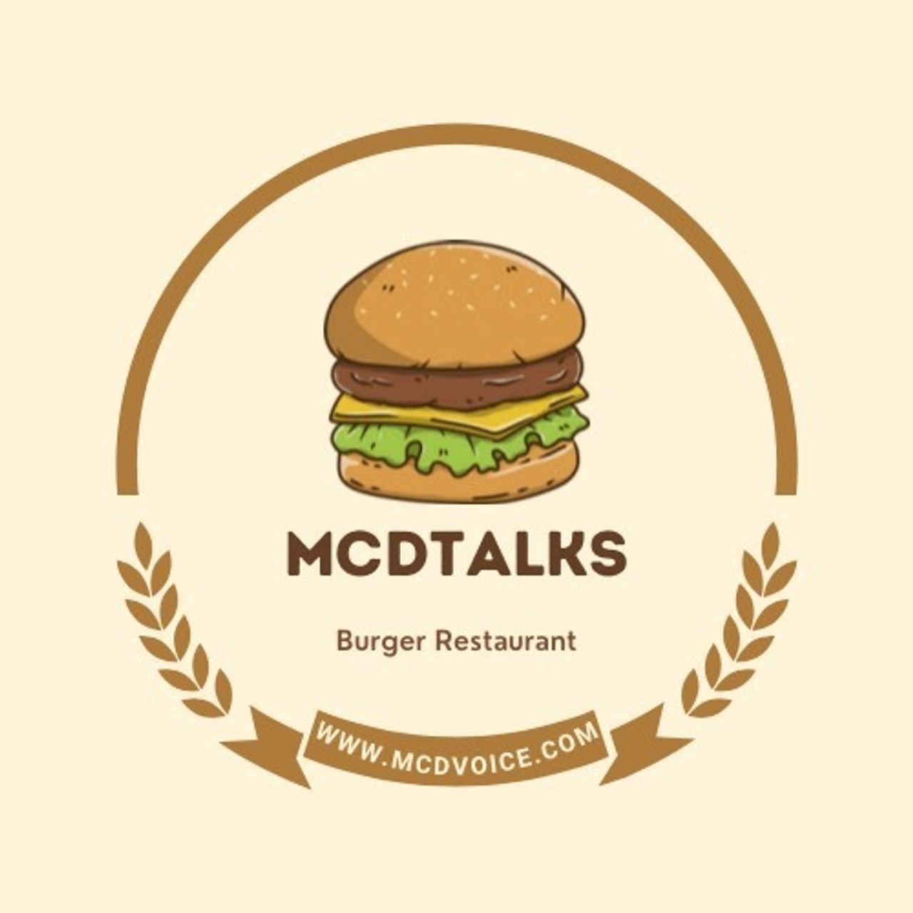 mcdvoice-stores