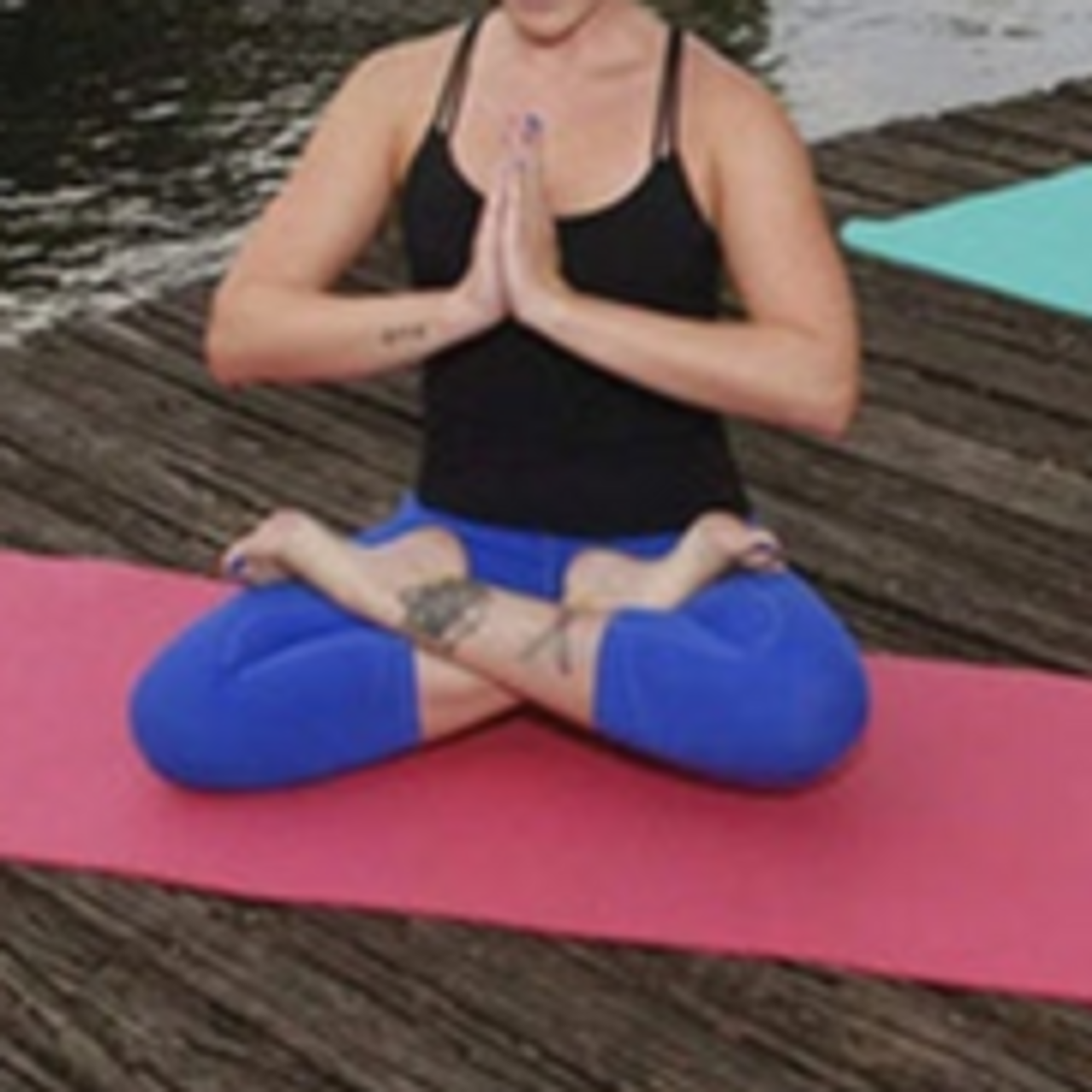SlipEVAyogamat