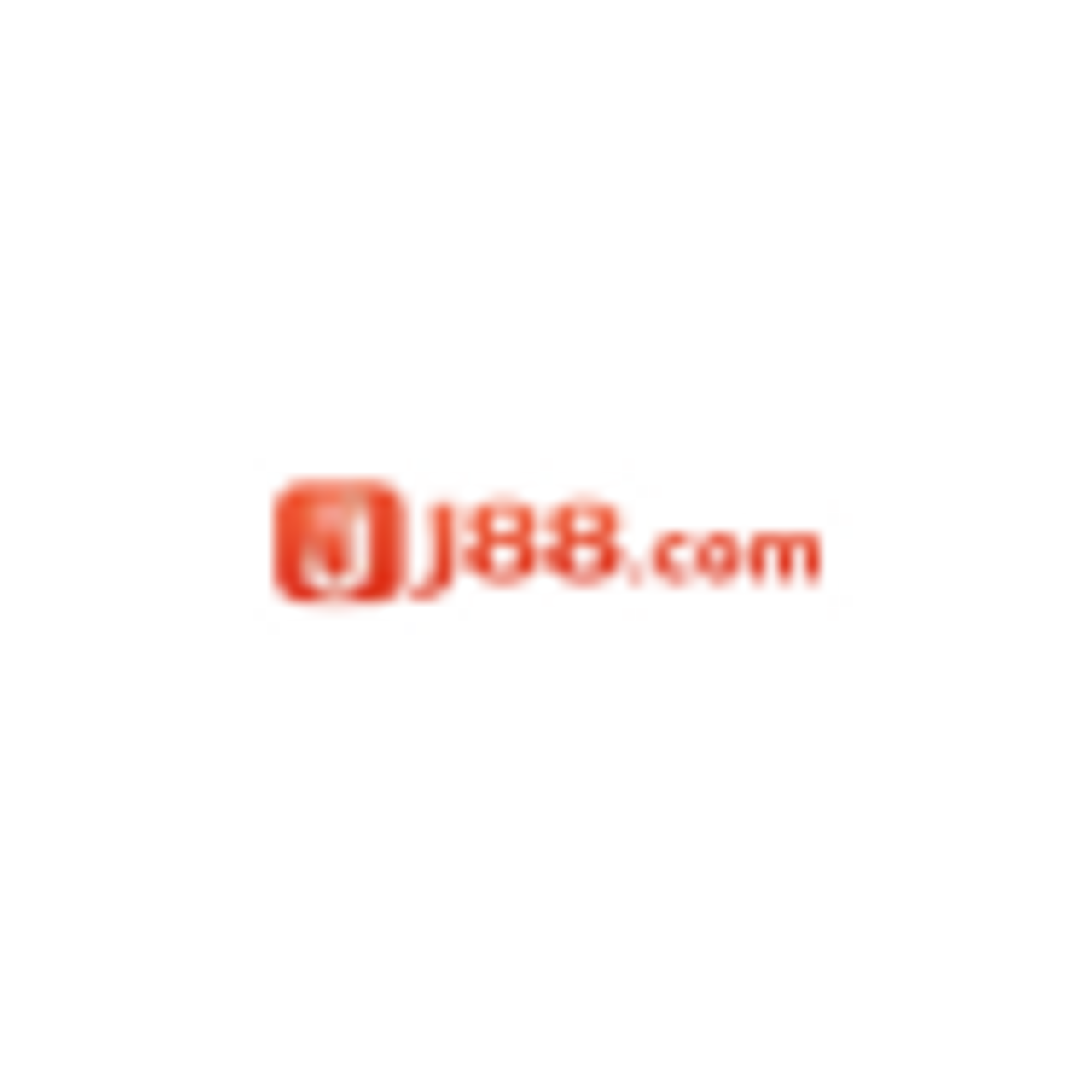 j8889com