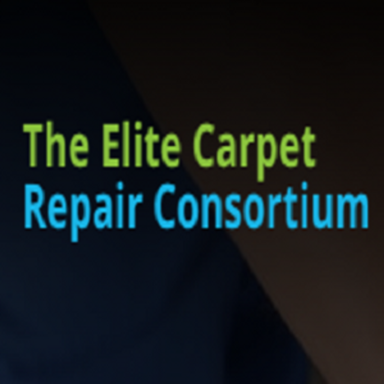 carpetrepair2