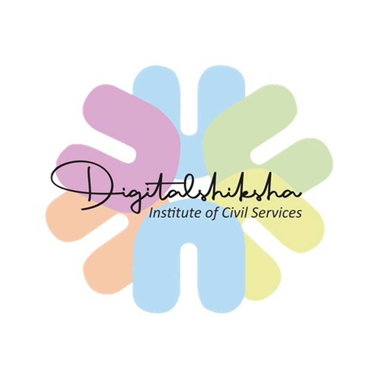 Digital0