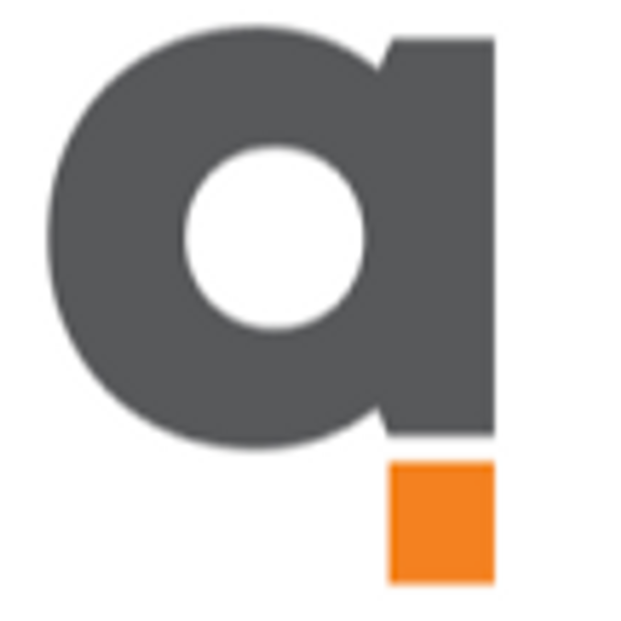 Aqdevelopers