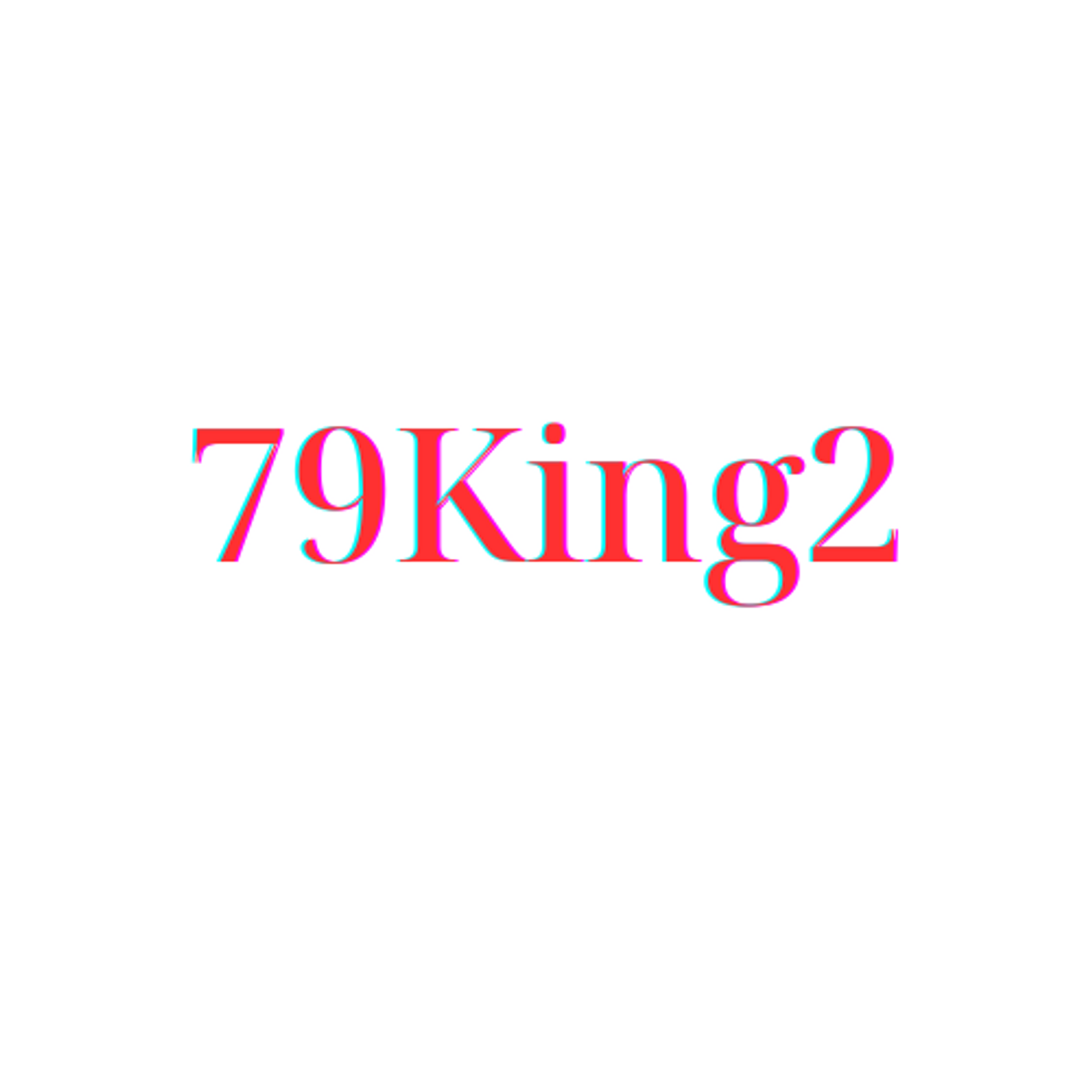 king79blog