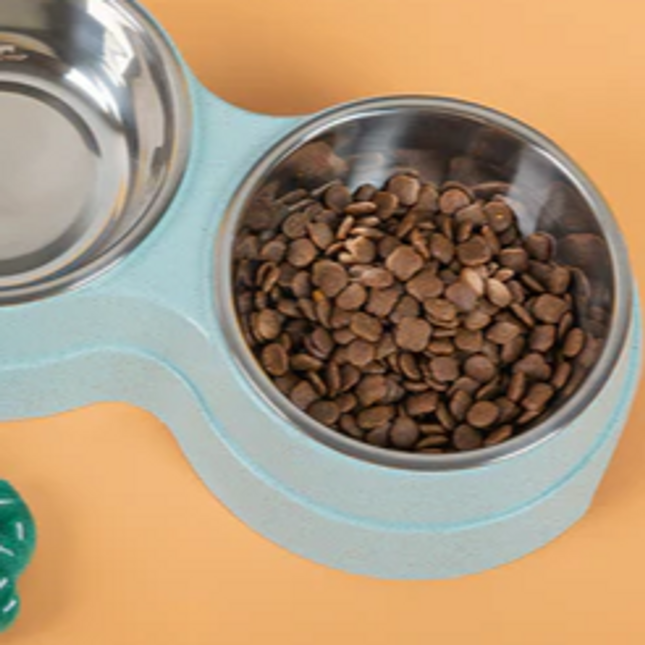 Petfeedingbowls