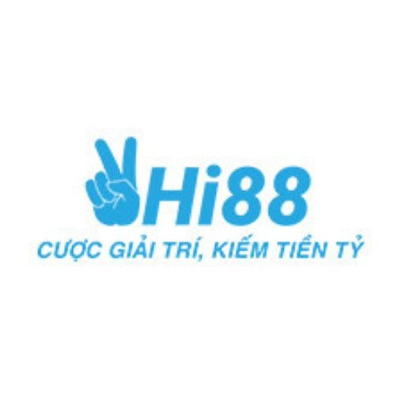 HI88