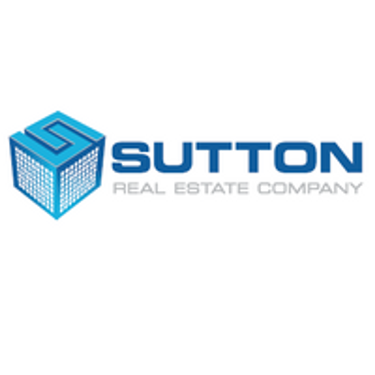 suttonc