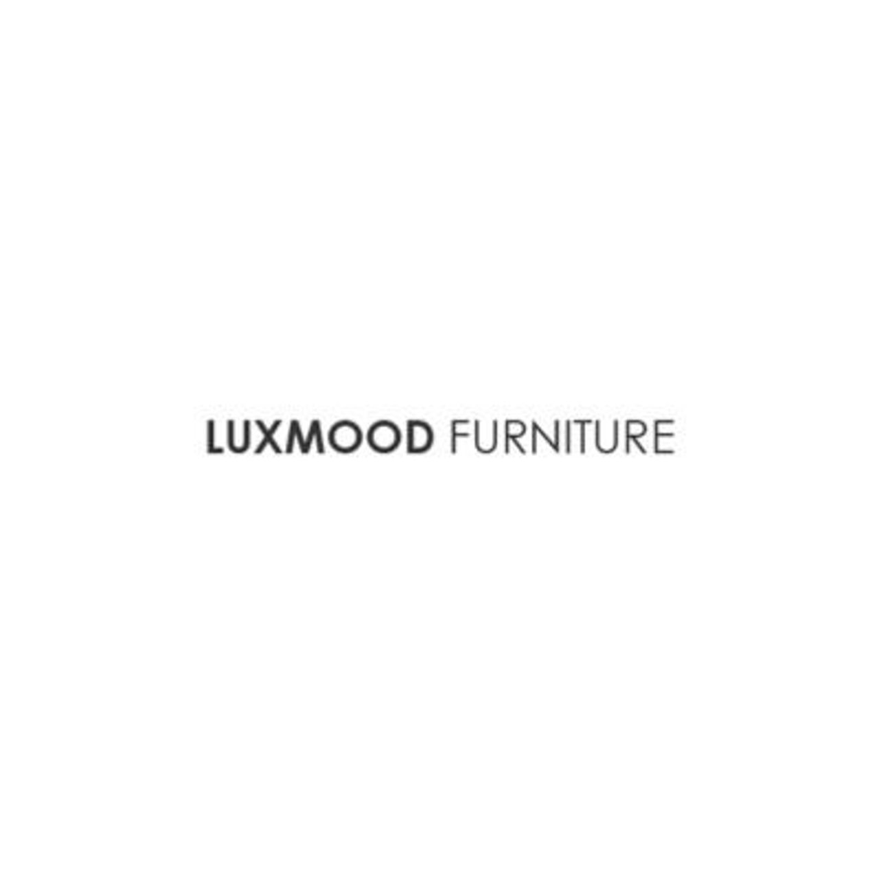 luxmoodfurniture