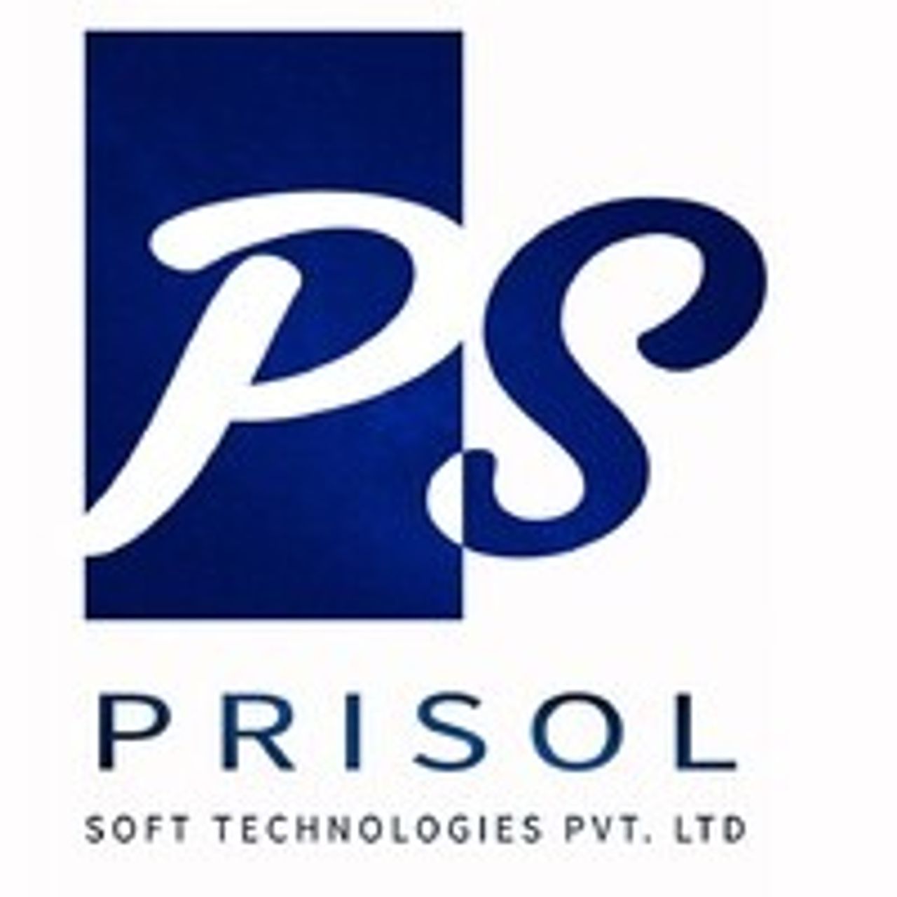 Prisol_Hyderabad