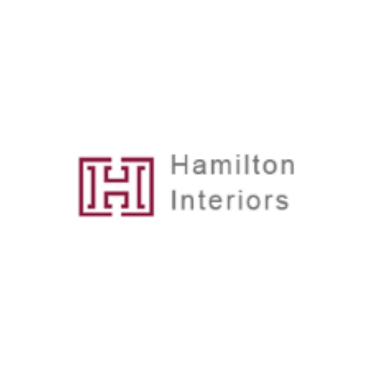 hamiltonauss