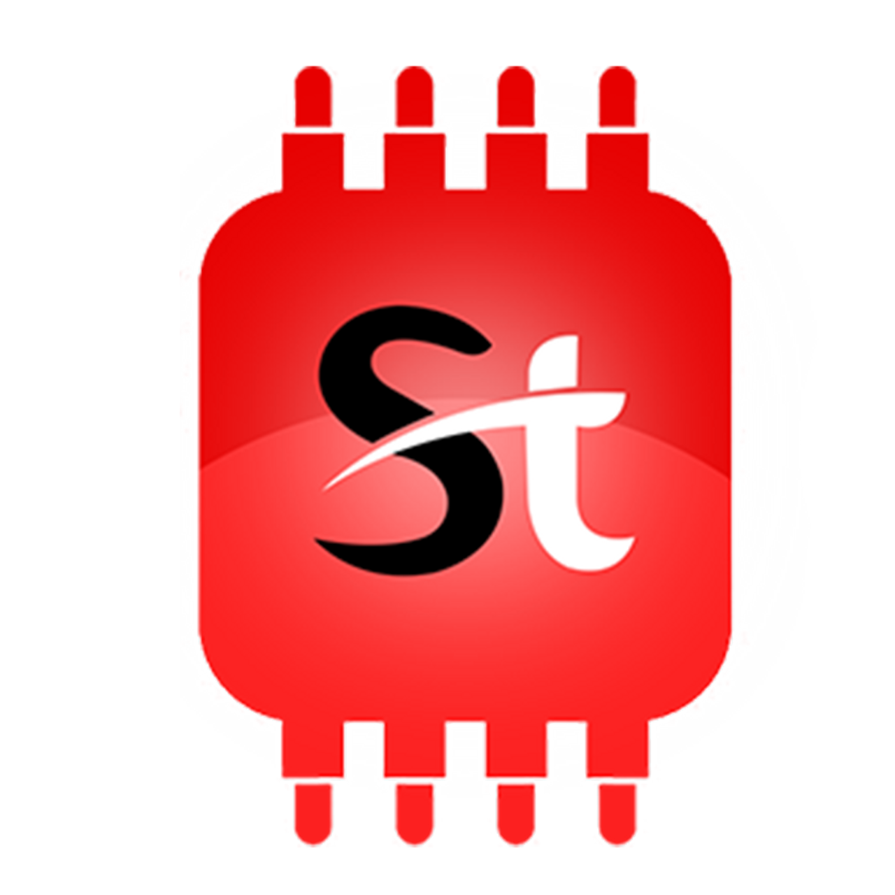 shiftertech