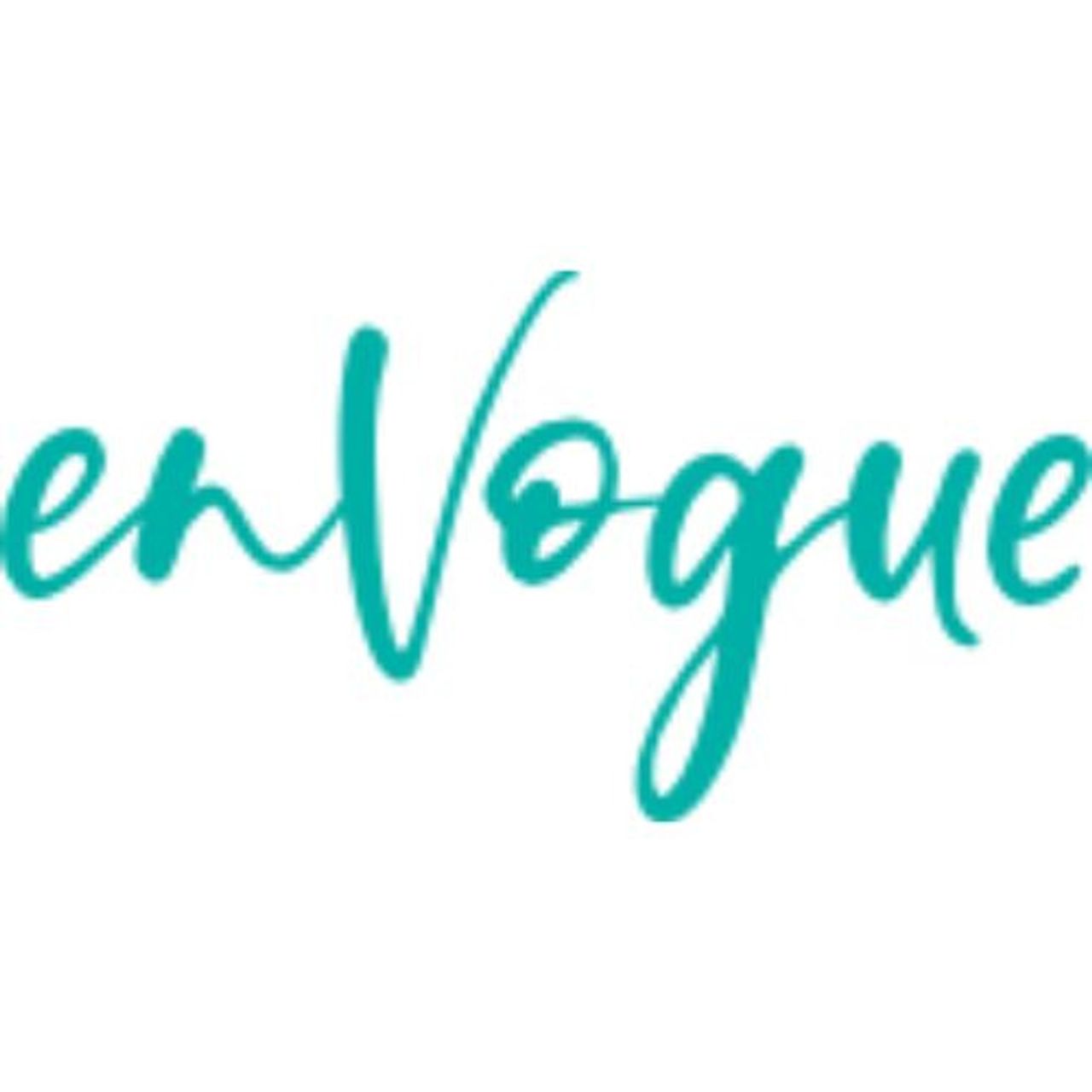 envougeskin