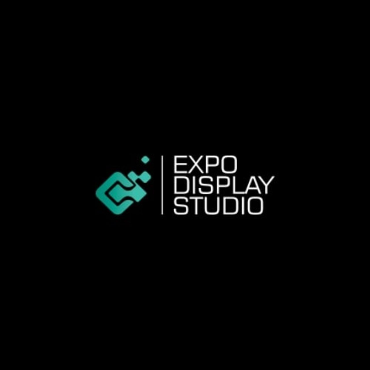 expodisplay