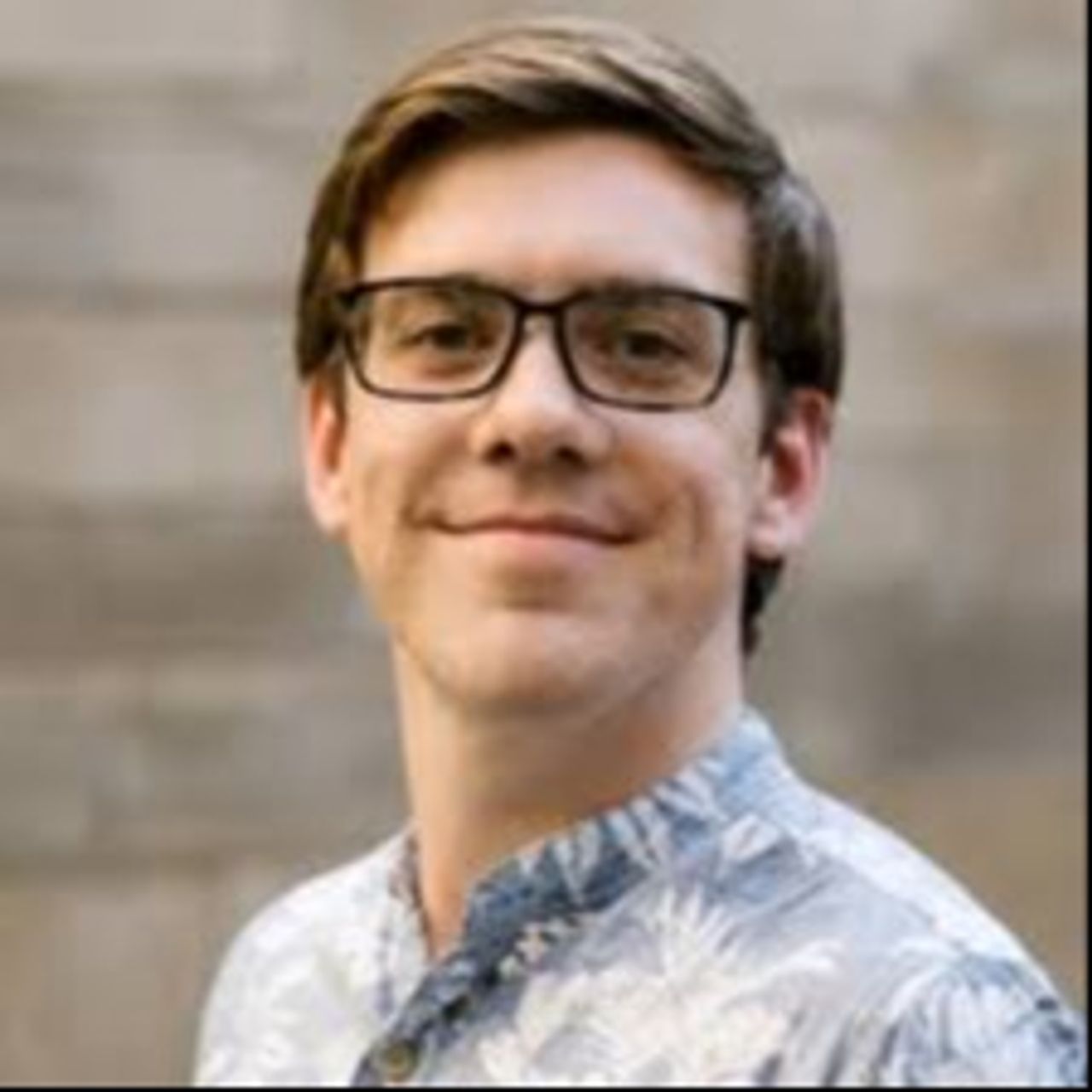 andrewjames