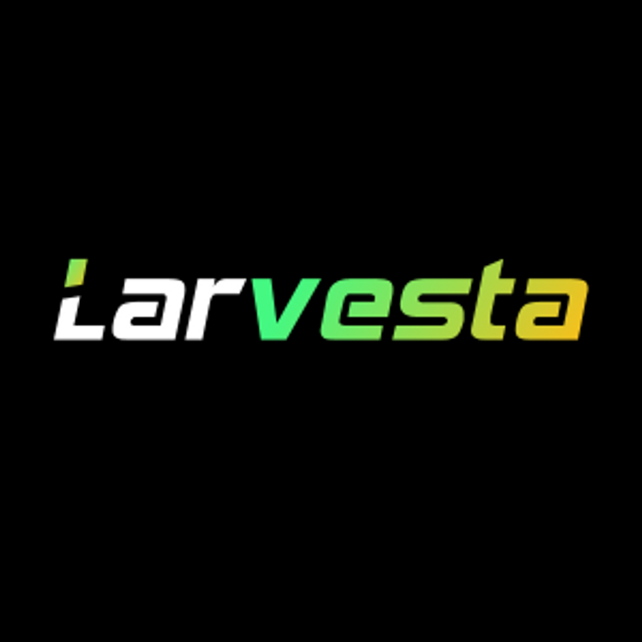 larvesta