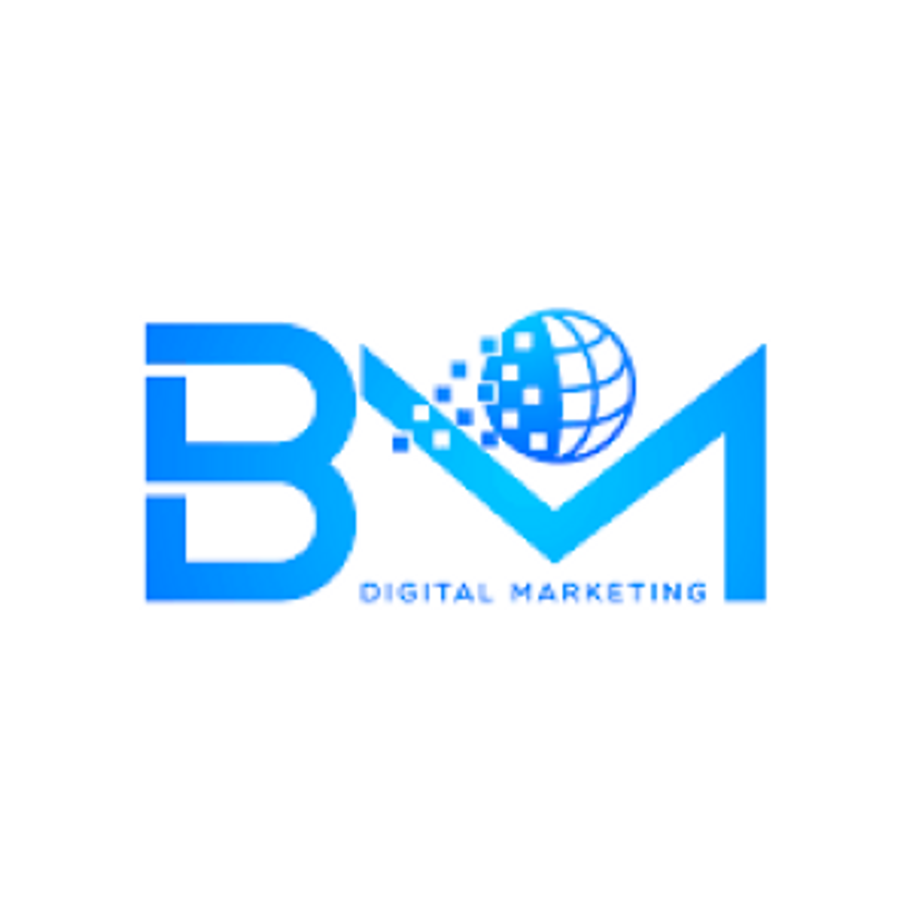 BMMarketing