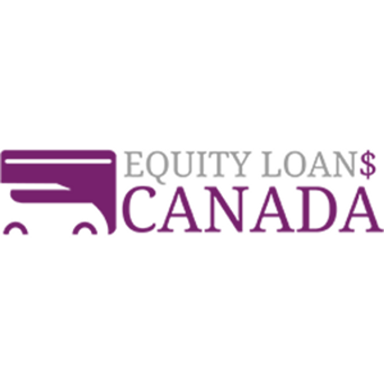 equityloans