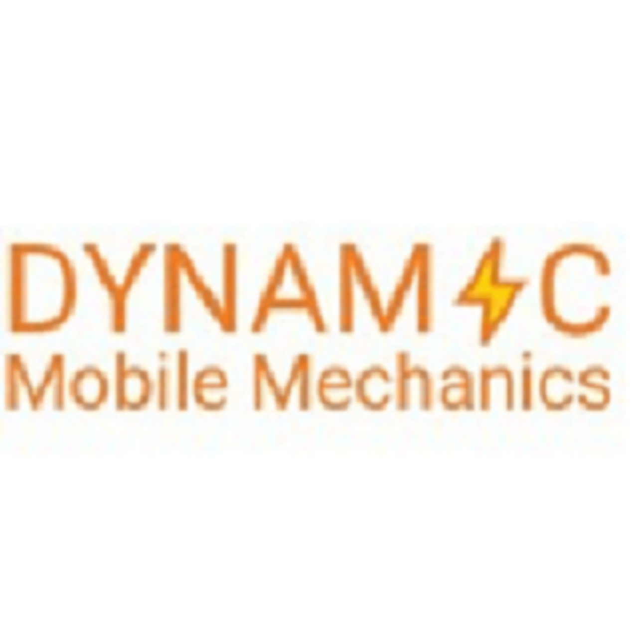 dynamicmobile