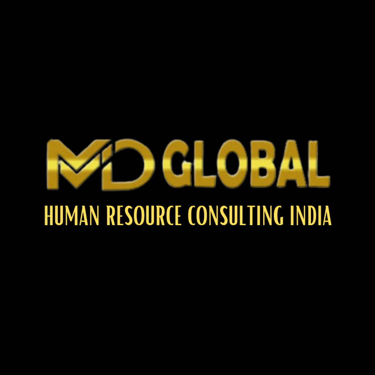 mdglobalhr
