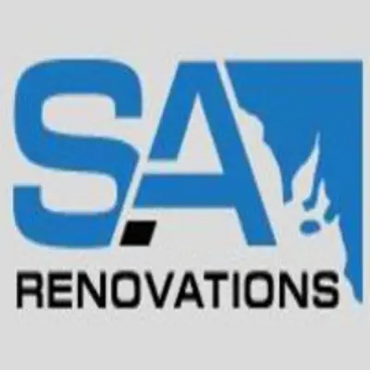 sarenovation