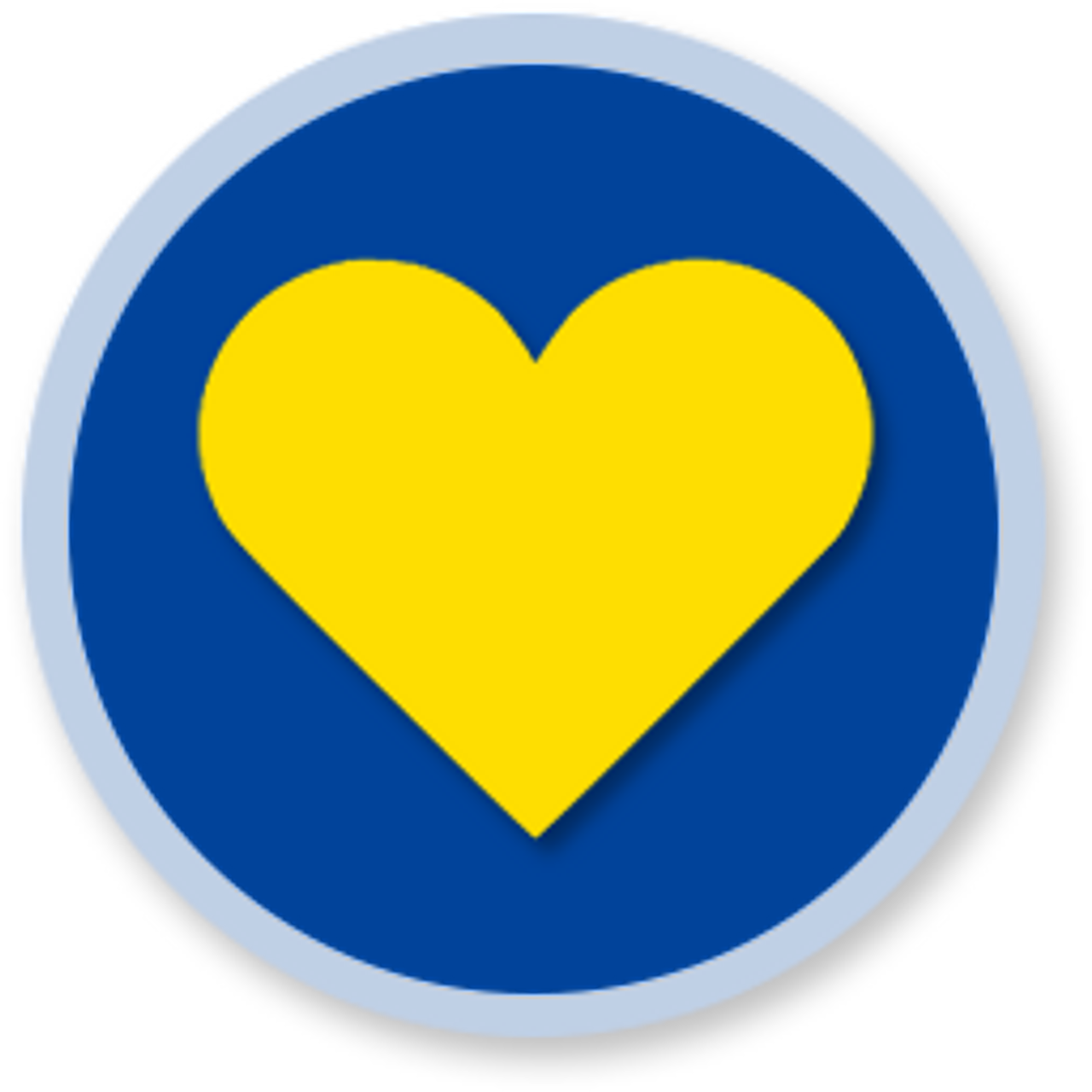matkaone