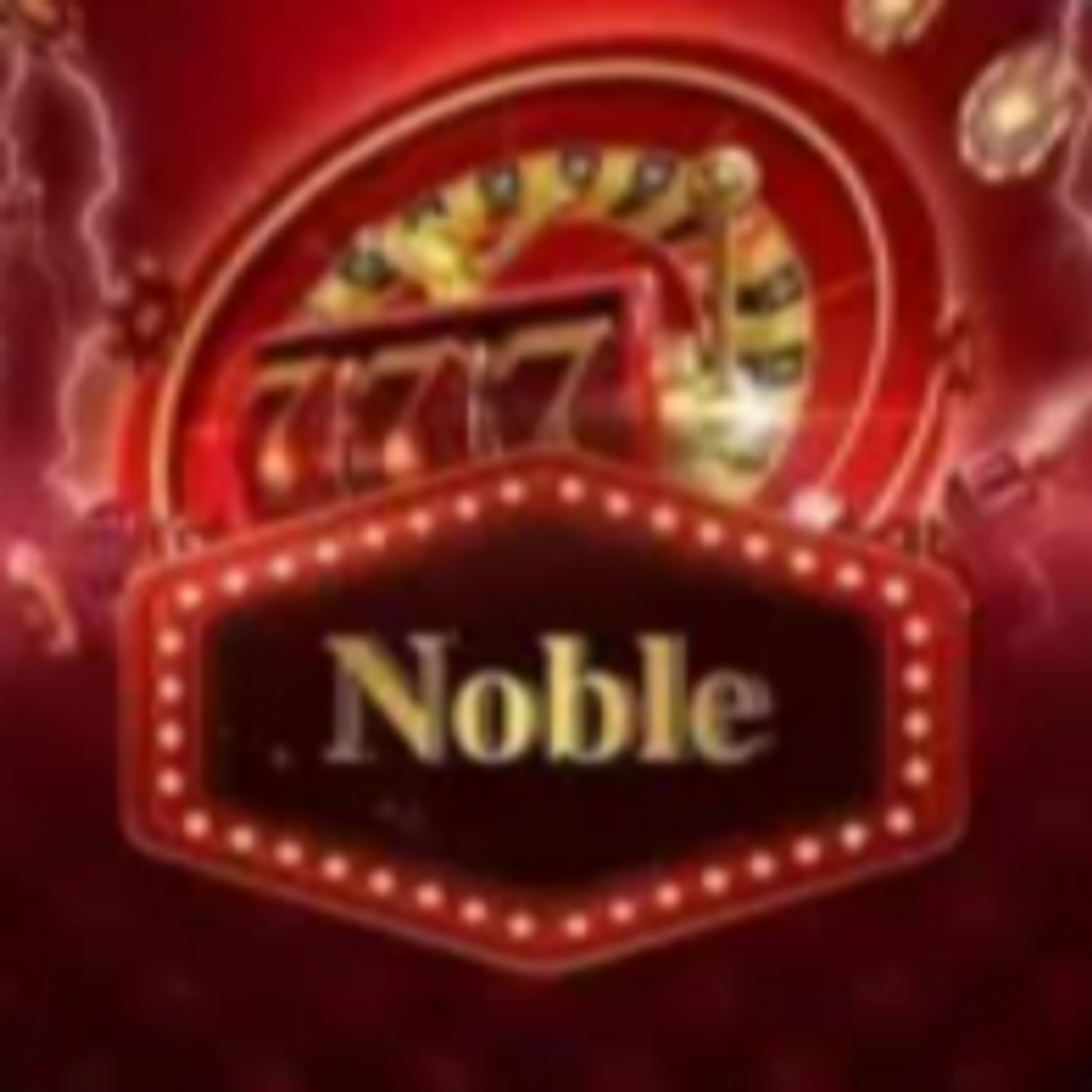 Noble777