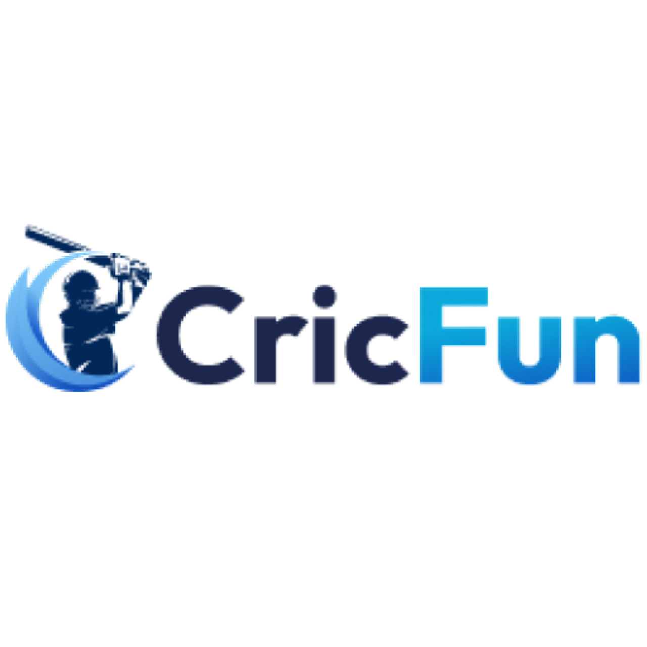 cricfun