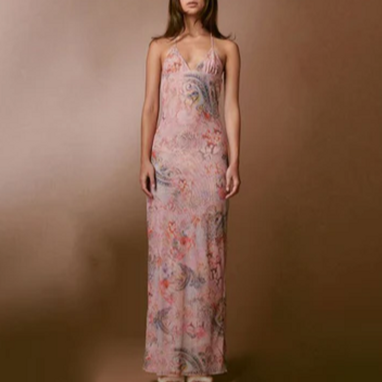 printdresses