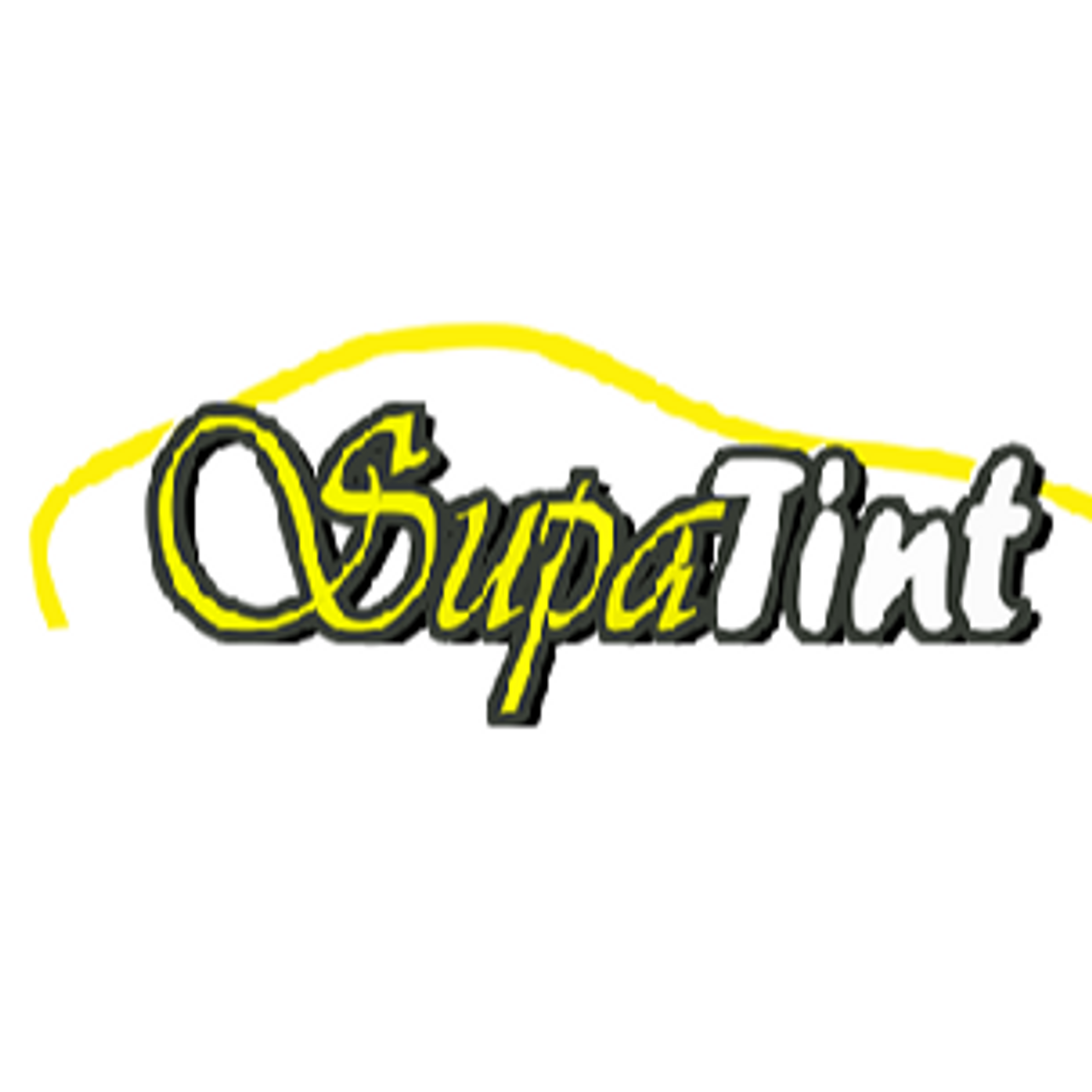 supatint1