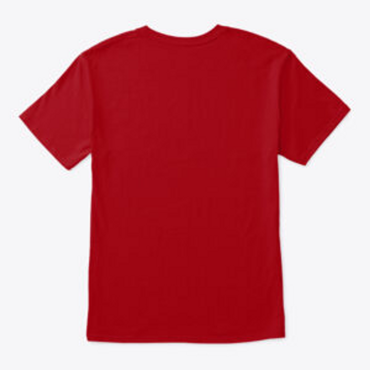 AlchemaiTShirt