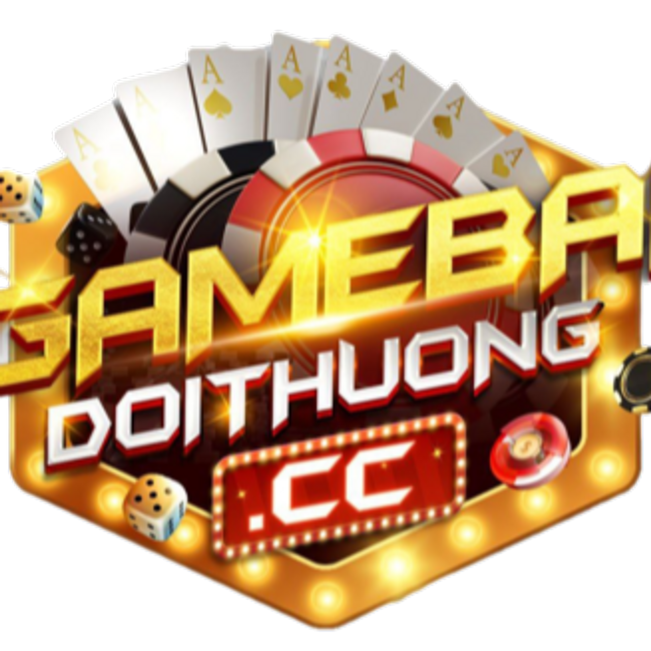gamebaidtcc