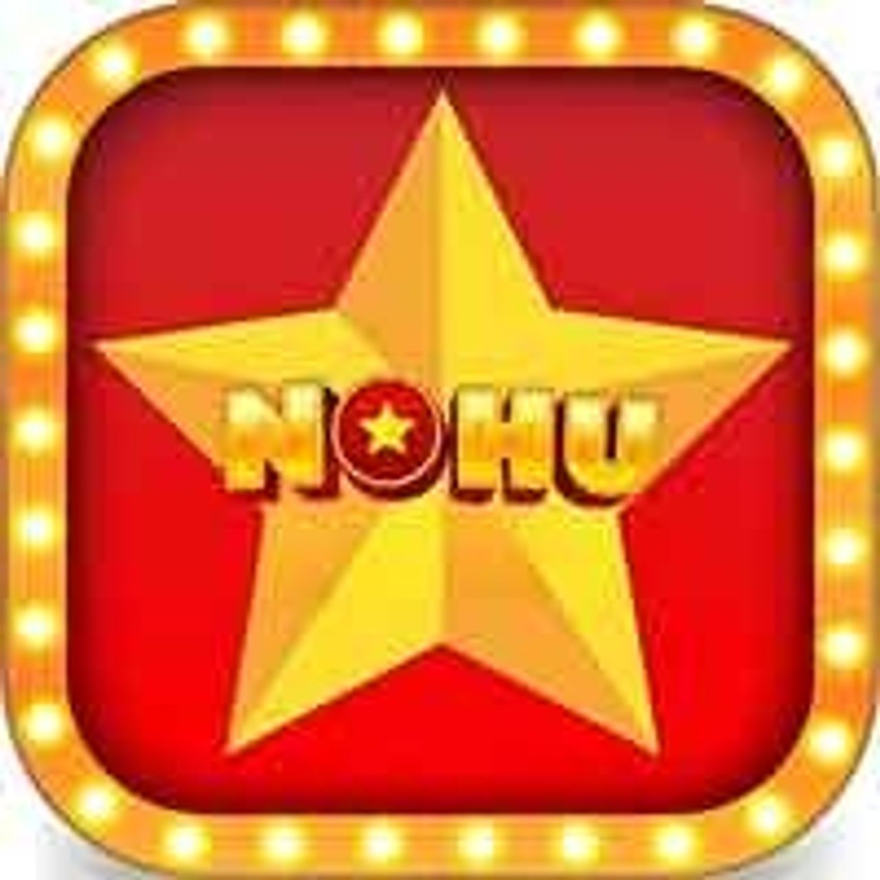 nohu65