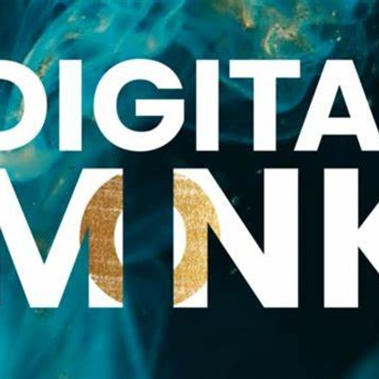digitalmonkab