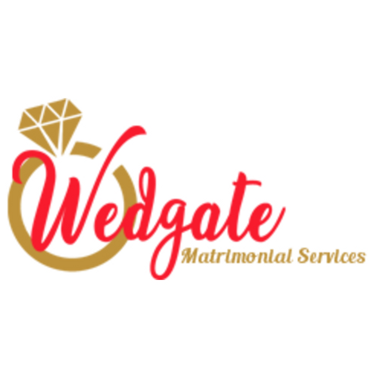wedgatematrimony